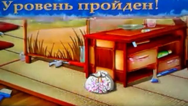 маша 1 и рождественская сказка с настёной смотреть онлайн