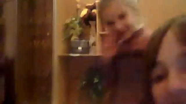 как спастись од радиации смотреть онлайн