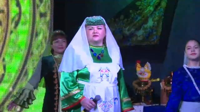 День народного единства смотреть онлайн