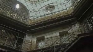 Честный детектив   Курс смерти