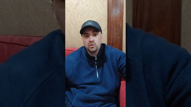 бицепс вырастит полюбому смотреть онлайн