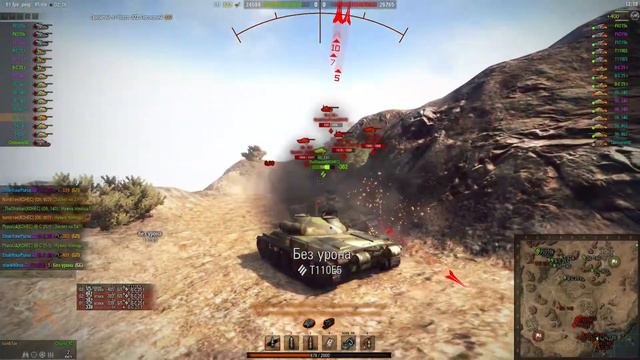 Live [KOHEC] - [EXILE] REDSTORM УкрепРайоны (Stronghold) смотреть онлайн