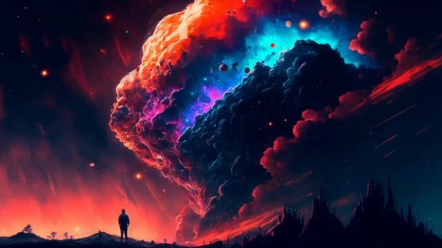 The Wind Of Freedom - Retrowawe, #80smusic #synthwawe Top Music MC QUATTRO