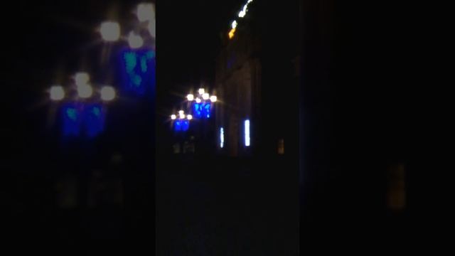 Брестский ж.д. вокзал смотреть онлайн