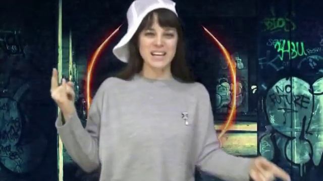 Реп про Молодёжный Центр Болотнинского района Новосибирской области смотреть онлайн