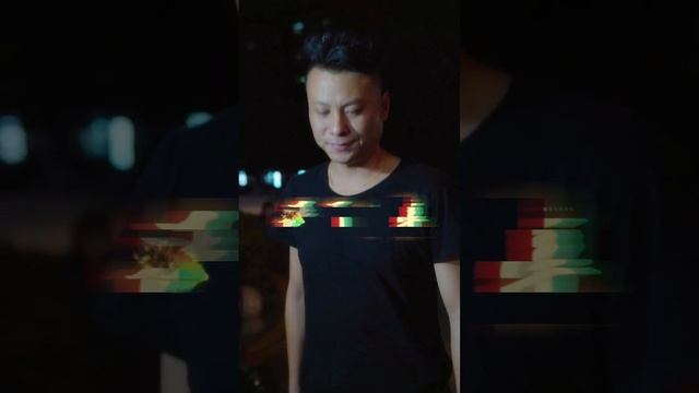 嬌妻遭人威脅拍裸照，被好友送到富二代床上，霸總不顧一切為她復仇丨戰神歸來EP31-40#逆襲#短劇#情感#職場#豪門#富二代#戀愛#反轉#劇情 смотреть онлайн
