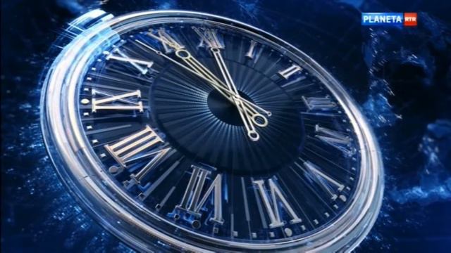 PTP - ПЛАНЕТА 1987 2009 смотреть онлайн