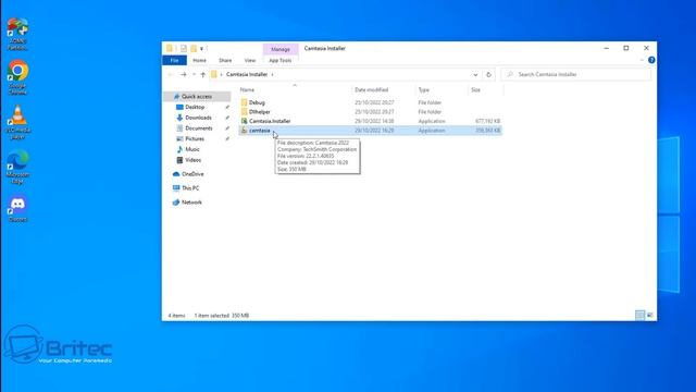 5 Reasons Not to Download Cracked Software смотреть онлайн
