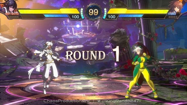 I Think I Downloaded The Wrong X-Men vs Street Fighter... смотреть онлайн