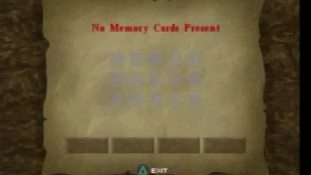 Let's Play Overboard- walkthrough Part 1-playstation 1997 смотреть онлайн