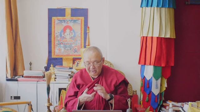 ТАРА ПУДЖА - НОГАН ДЯР ЭКИН МЁРГYЛ смотреть онлайн