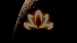 Мантра на везение и удачу человека .  Сильнейшая мантра на удачу и успех.