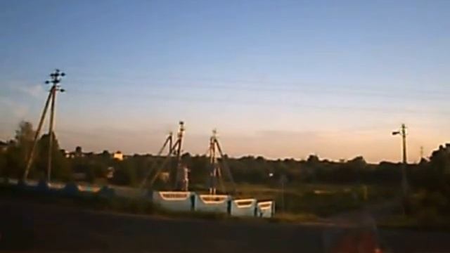 5 июня 2013 г. Мозырь (Хамы) смотреть онлайн