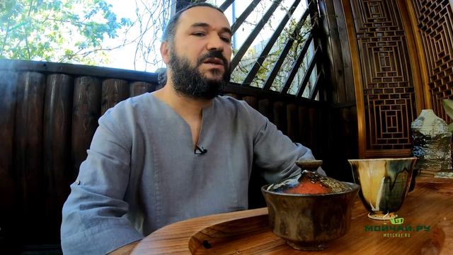 Мойчай.ру - Инструкция по применению. О нашей компании. смотреть онлайн