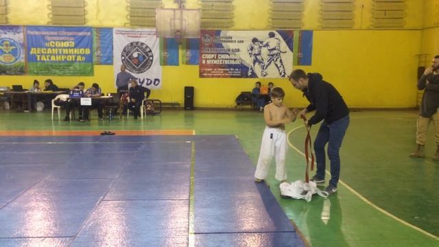 Соревнования по Джиу-Джитсу смотреть онлайн