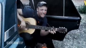 ЗАЧЕМ ОНА БЕРЕТ (METAL REMIX) (2021)