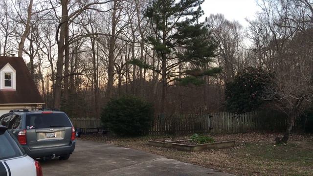 3D Printed FPV Drone смотреть онлайн