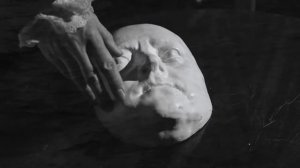 Этьен Морис Фальконе «Медный всадник»  | ИЗОБРАЗИТЕЛЬНОЕ ИСКУССТВО | 6 класс