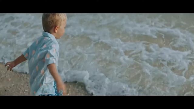 bali indonesia photographer video photo Wedding nusa dua ubud canggu смотреть онлайн