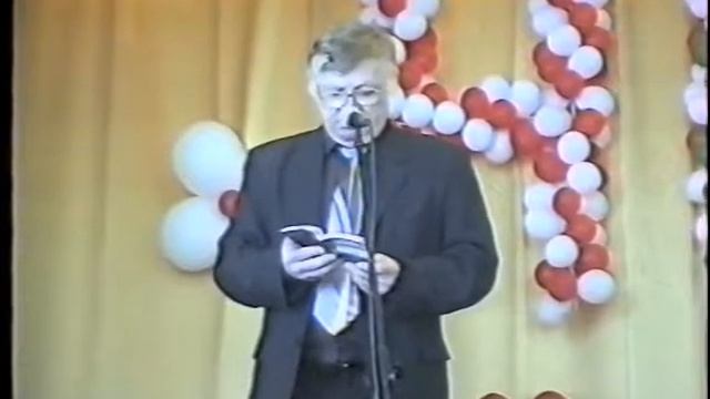 Владимир Гузий - Виталию Лукашенко смотреть онлайн
