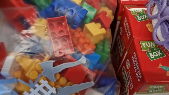 ЛЕТИМ в ЧИЖИК ? за НОВИНКАМИ/опять ПОДОРОЖАЛИ ЯЙЦА 17.03.2023/ВСЕХ С ВЫХОДНЫМИ. смотреть онлайн