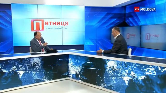 Додон о советниках президента: В должности будут профессионалы, независимо от партпринадлежности смотреть онлайн