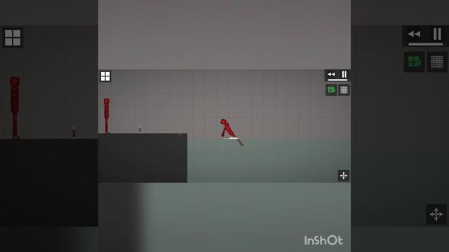 красный арбуз в Melon Playground!


#melonplayground