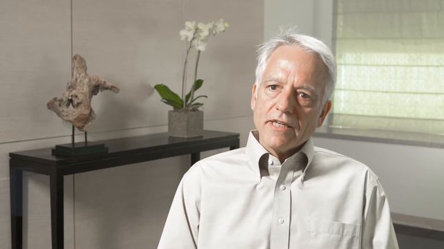 Pragmatyxs Ensures Data Security in the Cloud with Oracle смотреть онлайн