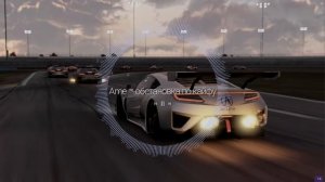 Олег Кензов - По кайфу