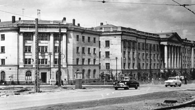 Старая Тула.. / Old Tula - Photostream.. смотреть онлайн