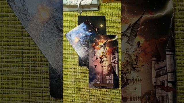 Весы. Неделя с 6-12 февраля смотреть онлайн