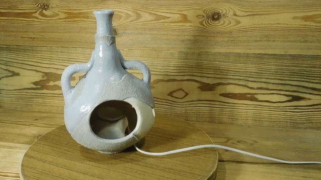 Керамика для уютного дома смотреть онлайн