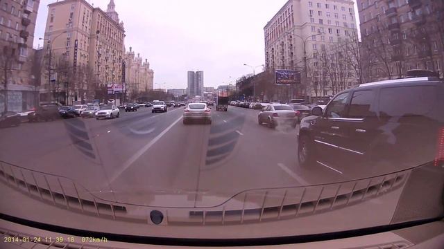 Крепкие нервы - это... смотреть онлайн