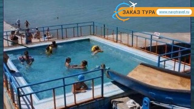 У ЛУКОМОРЬЯ 2* Россия Крым обзор – отель У ЛУКОМОРЬЯ 2* Крым видео обзор смотреть онлайн
