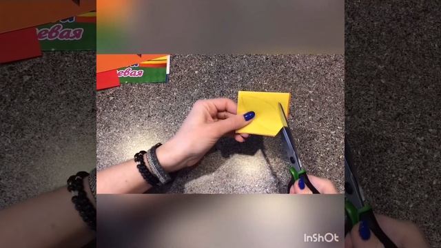 Мастер-класс "Подарок ветерану" смотреть онлайн