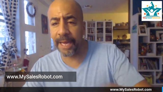 Yes Machine Review- How To Beat The System and Earn $1000 смотреть онлайн