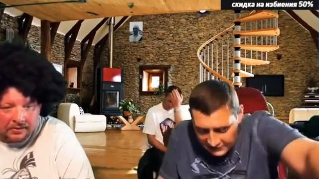 Толя солома наехал жёстко на ждуна смотреть онлайн
