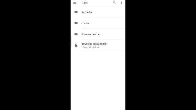 mx player download video save in gallery | How to save MX player downloaded video in mobile gallery смотреть онлайн
