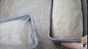 Домашний хлеб в профессиональных формах L7 и L10