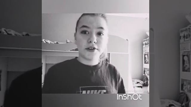 Синий кит !! Ужасная история смотреть онлайн