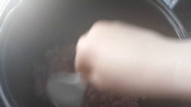 VLOG/ БУДНИ МАМЫ/ КАК Я ВСЁ УСПЕВАЮ/ТРЕКЕР ПРИВЫЧЕК/МА ША АЛЛАХ смотреть онлайн