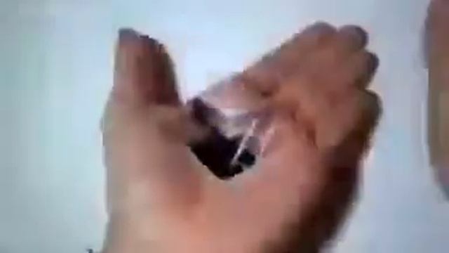 Бул кандай суротчу болдукен??канча деген миллиондогон адамдарды тан калтырган. смотреть онлайн