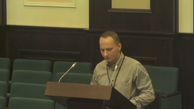 Дело А58-2091/2009 смотреть онлайн