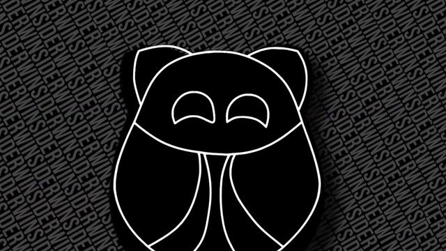 ТУПЫЕ ДЕВОЧКИ ИЗ ТИКТОКА смотреть онлайн