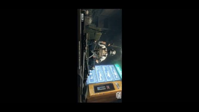 Как поменять регион в pubg mobile. Смена региона пубг мобайл смотреть онлайн