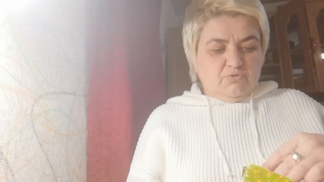 Какие события порадуют воздушные знаки. Близнецы. Весы. Водолеи. смотреть онлайн