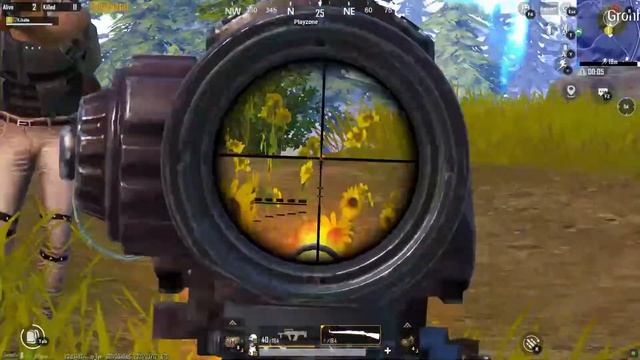 Funny moment by Noob player смотреть онлайн