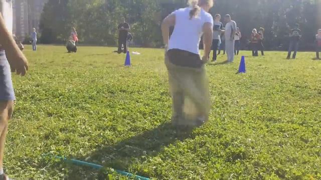 Спорт праздник 2016 смотреть онлайн