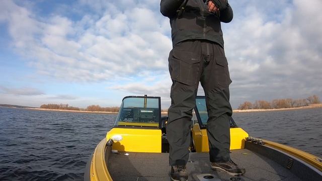 Zander Тренировка UFL 2019 Черкассы смотреть онлайн