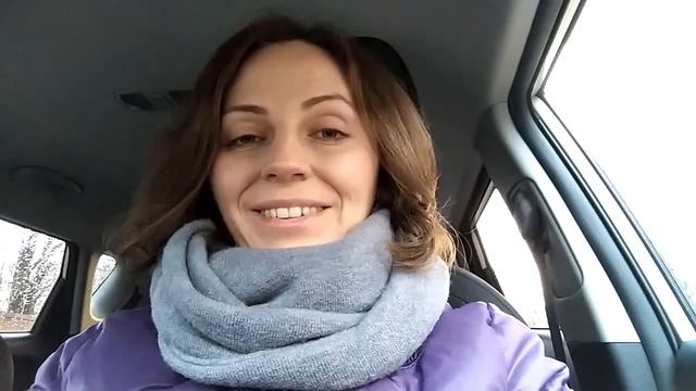 Отзыв Светланы Шибаевой о курсе Васту смотреть онлайн